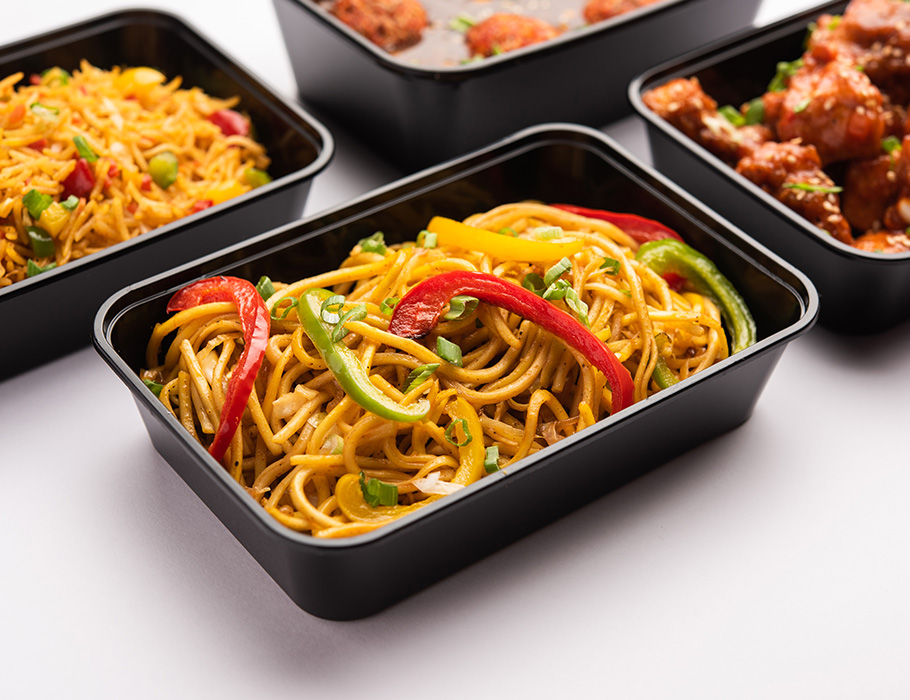 Ningbo Panfeng Mould Plastic Co., Ltd.
