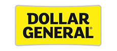 generał dolara