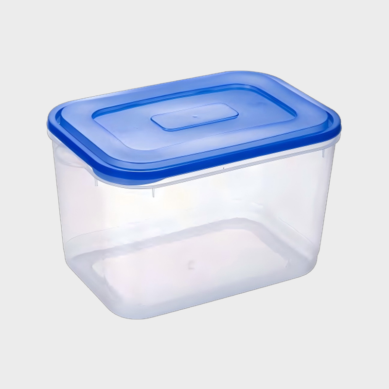 Wielofunkcyjny schowek na biurko PFS005