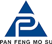 Ningbo Panfeng Mould Plastic Co., Ltd.